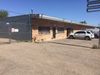 135-137 Virginia Ave. photo